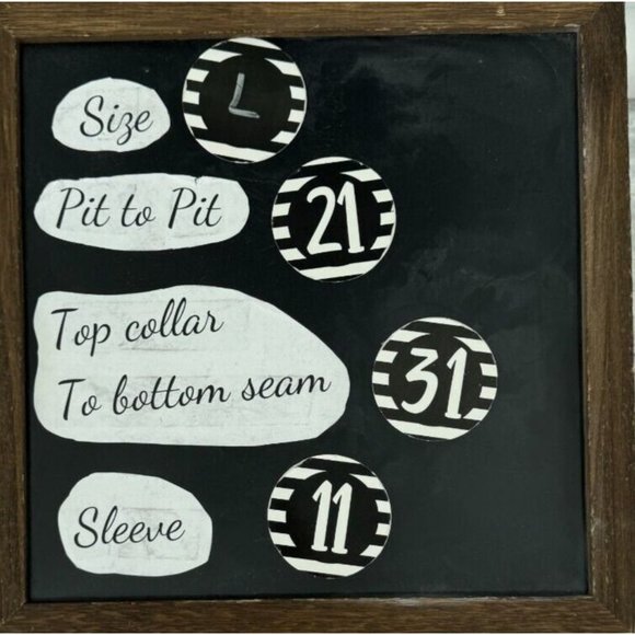 Travis Mathew Polo Purple Striped Men’s Sz L Shirt Embroidered - Picture 5 of 6